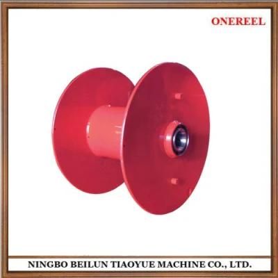 Flat Panel Electric Cable Reel (PND315-1000)