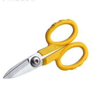 Miller Ks-1 Kavlar Scissor