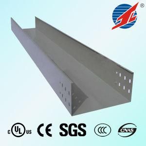 2016 New Cable Tray with HDG and Ce