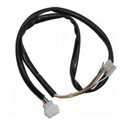 Wiring Harness Used for Home Appliance