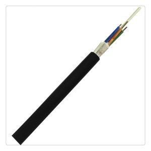 Outdoor Fiber Optic Cable GYXTY GYXTW GYTA GYTS GYTA53 Gyxtc8s GYFTY