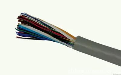 Network Cable/ LAN Cable 24/23/22AWG Cat5e CAT6 Patch Cord Manufacturer