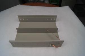 Galvanized Tray Price