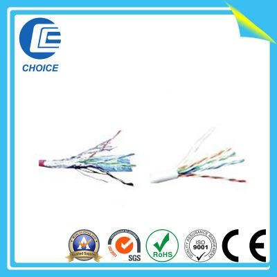 LAN Cable (CAT5E)