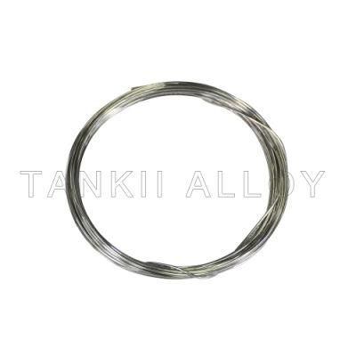 0.5mm Pt wire pure Platinum wire 99.95% price