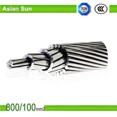 XLPE Insulated Cable