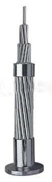 All Aluminum Conductor (IEC 61089 standard)