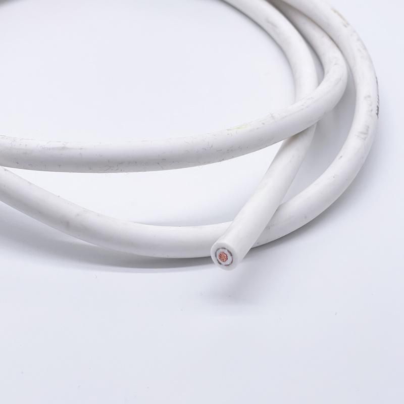 Igus Alternative CF340 Motor Cable Lsoh Cable