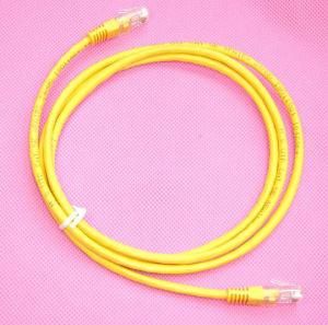 Cat5e Cord