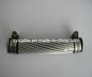 ASTM B232 Standard ACSR Conductor