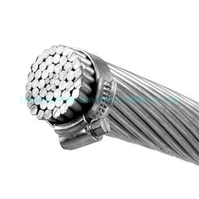 ACSR Overhead Cable with Types