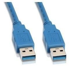 USB3.0 Cable 0.45m USD0.86/PC
