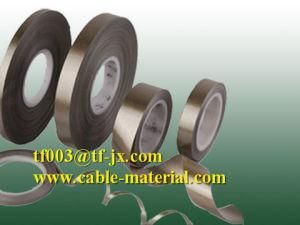 Fireproof Insulation Mica Tape for Cable Wire
