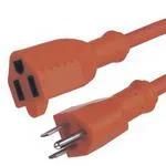 Us Outdoor Extension Cord