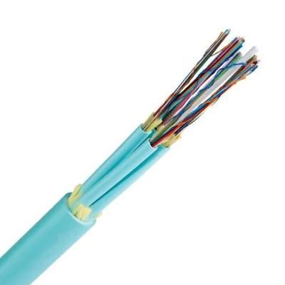 Flat Cables Manufacture 12 Cores Wire Cable