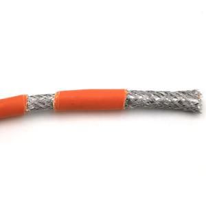 Cat5e Cable in 305m SFTP