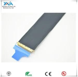 Xaja Factory Supply Awm2651 105c 300V VW-1 FFC Cable