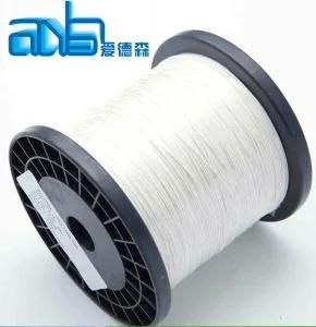 Af200 Teflon Wire