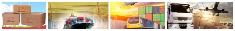 Flexible Wire and Soft PVC Multi Cores Electrical Wire and Control Cables