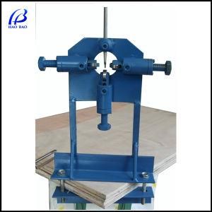 (1 - 15mm) Hw-15 Manual Cable Stripper Machine