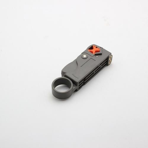 Coaxial Cable Stripper for Rg58/59/62