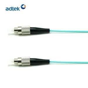 2000m/Roll 2 Cores 3 Steel Wire Outdoor G657A FTTH Fiber Optic Drop Wire Cable LSZH Sheath G652D FTTH Outdoor Fiber Optic Cable