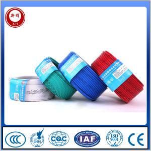 Electric Wire and Cable 16mm