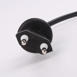 Italy Power Cord Power Plug