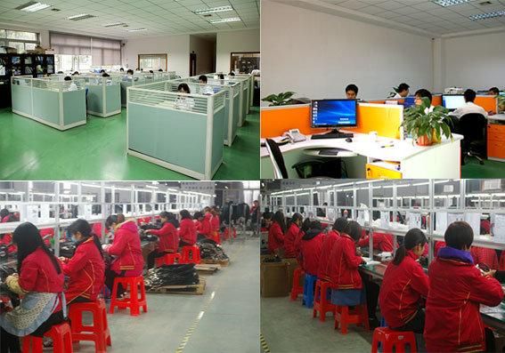 Transparent Battery Cable, Rubber or PVC Car Audio Battery Cable