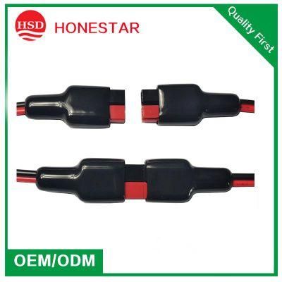 Anderson to H4 Solar Connector Cable for Solar Power System