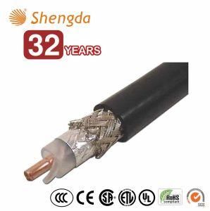Manufacturer Satellite Receiver Available Coaxial Cable Rg58u