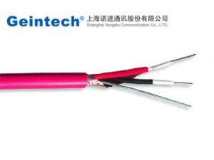 Fire Alarm Cable Fplp