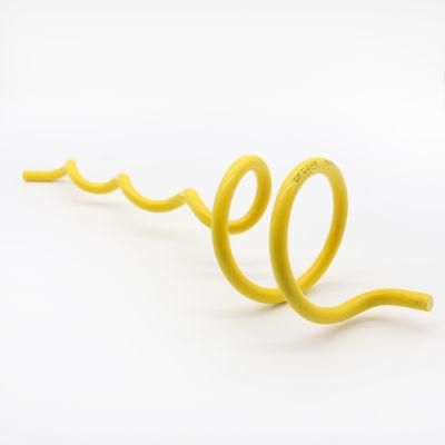 Bird Flight Diverter with Cheap Price