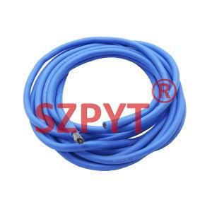 Silicone High Temperature Wire 8AWG Silicone Wire Super Soft Silicone Wire Power Wire