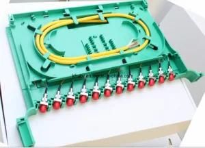 Integrated Splice Tray China Supplier