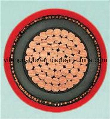 6/10kv N2xs2y Power Cable