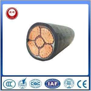 Power Cord Cable XLPE Power Cable