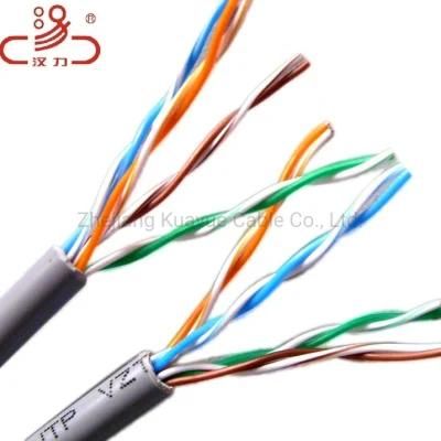 Cat5e/Cat5 Networking Cable UTP/FTP/SFTP