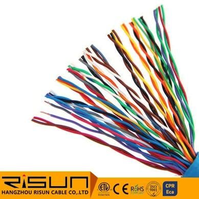 Cat5e Multipair UTP Cables LAN Cable Factory Network Cable Brand