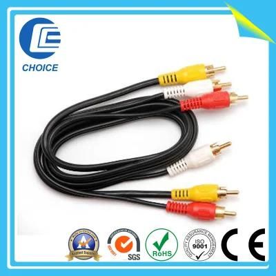 AV Cable