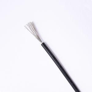 Electric Wire Price 24 AWG to mm Coaxial Wire Electric Cable Cable Insulation Sheathed Cable Control Wire Cable Insulation Wire Cable