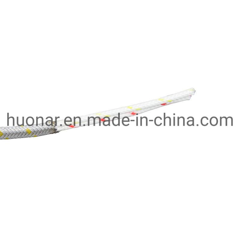 Fire Alarm Cable 14 AWG Copper IEC60332 Fire Resistance Wire