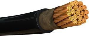 Welding Cable UL1276