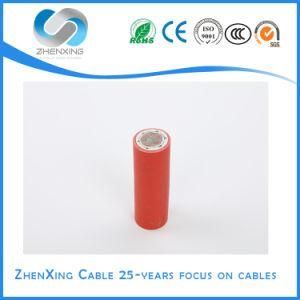 Building Wire High Content Mineral Insulated Thermocouple Cable