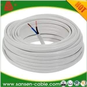 H05V-R H03VV-F H03vvh2-F Flexible House Wire