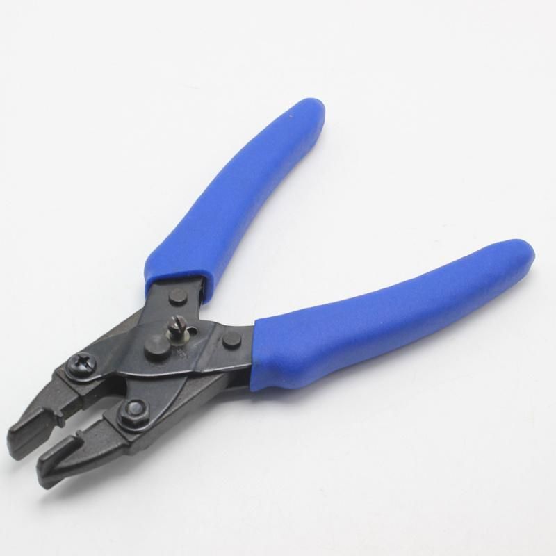 Delux Type Uy UR Ug Ub Connector Compression Hand Crimping Tool