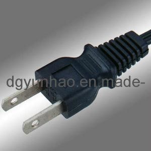 PSE 2 Pin Power Plug