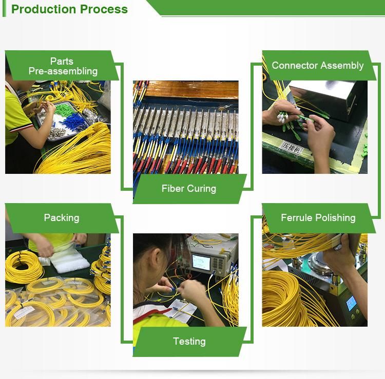 Test Instrument/Tool Fiber Optical/Opitc (VFL) Visual Fault Locator for Long Range