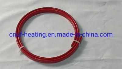 Home Use Pipes Anti-Icing Heating System, Heat Tracing Cable