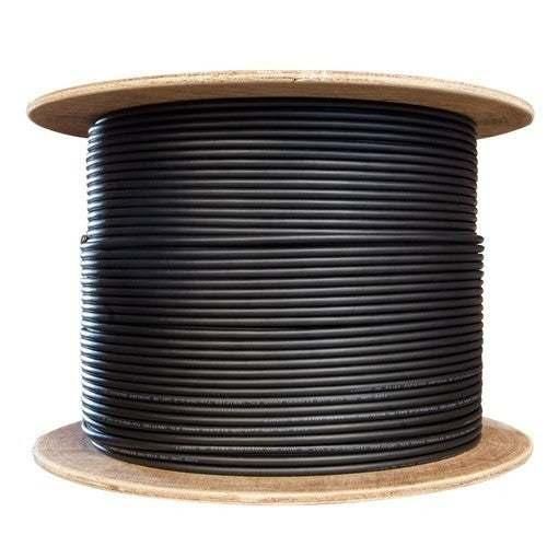 H05VV-F H05vvh2-F H05V2V2-F 2/3/4/5 0.75/1.0/1.5/2.5/4.0 Round Cable Roll 30m 100m 30FT 50FT 100FT